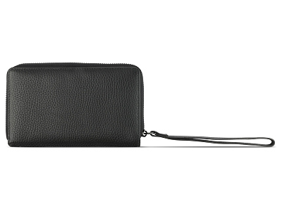 Кошелек женский Elsa с защитой данных RFID