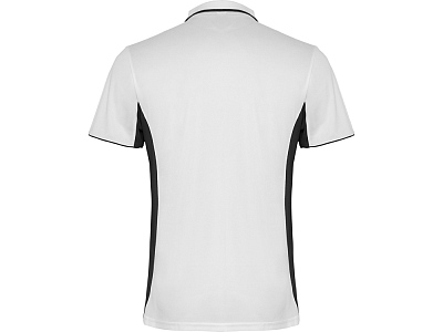 Рубашка поло Montmelo мужская