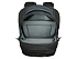 Рюкзак Ryde с отделением для ноутбука 16 - Фото 6