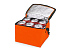 Сумка-холодильник Ороро - Фото 3