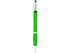 Ручка пластиковая шариковая ONTARIO - Фото 2