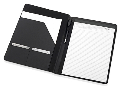 Папка для документов Эдингбург