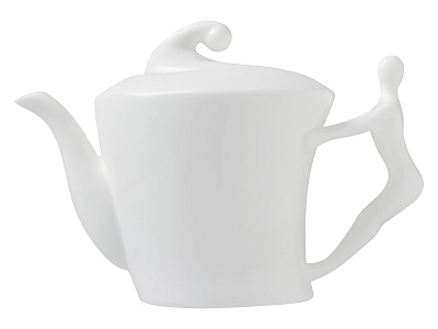 Сервиз Эмоции