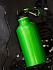 Бутылка для спорта Re-Source, зеленая - Фото 3