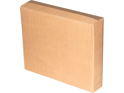 Портфель Эксперт