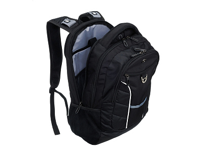 Рюкзак XPLOR с отделением для ноутбука 15