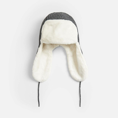 Шапка на заказ Terra Vesh акрил