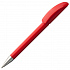 Ручка шариковая Prodir DS3 TPC, красная - Фото 1