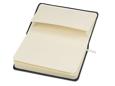 Блокнот А5 Бласт