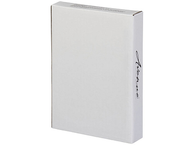 Беспроводное зарядное устройство-хаб Ozone