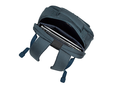 Рюкзак для ноутбука 17.3