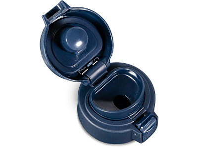 Термос Relaxika 701, 480 мл