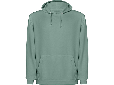 Толстовка с капюшоном Kenia, унисекс