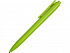 Ручка пластиковая шариковая Mastic - Фото 3