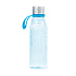 Бутылка для воды VINGA Lean из тритана, 600 мл - Фото 2