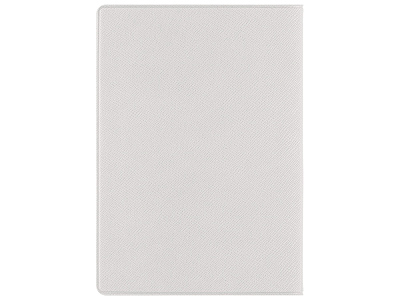 Обложка для паспорта Favor