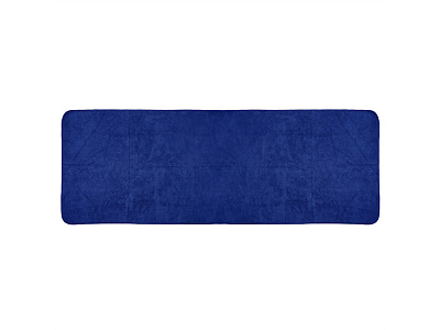 Полотенце ORLY, M