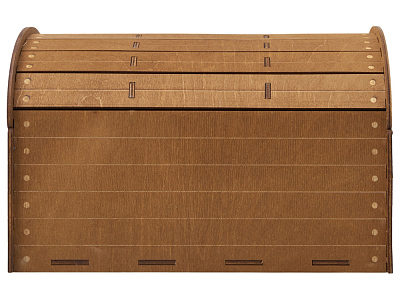 Подарочный набор: кукла фарфоровая, чай Малина с мятой