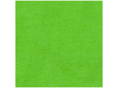 Футболка Nanaimo мужская