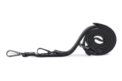 Сумка-тоут женская маленькая BUGATTI Elena, песочная, канвас, полиуретан, 33 x 15,5 x 24 см