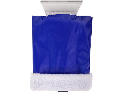 Скребок для льда Paw