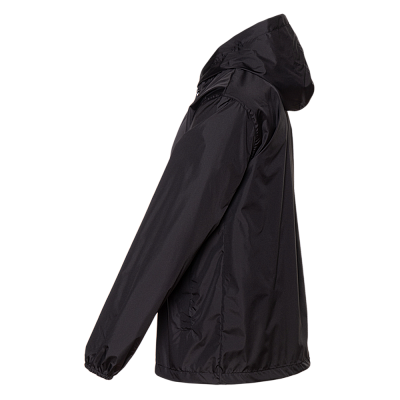 Ветровка унисекс STAN дюспо 210T, 85, 59