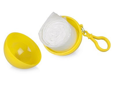 Подарочный набор Tetto