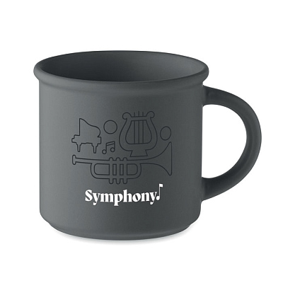 Кружка 300 мл