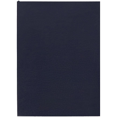 Набор Flat White, черный