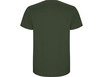 Футболка Stafford мужская