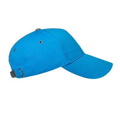 Бейсболки LEADER 100