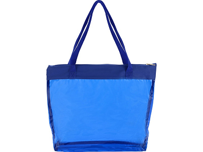 Сумка Лориан