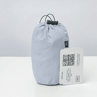 Ветровка унисекс COLIN