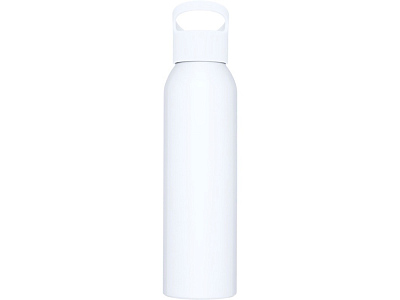 Бутылка спортивная Sky