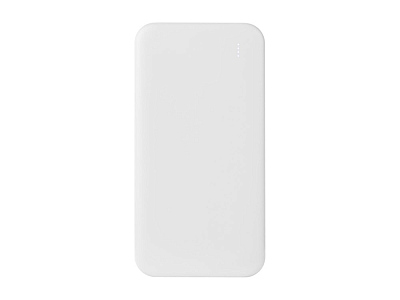 Внешний аккумулятор NEO P10, 10000 mAh