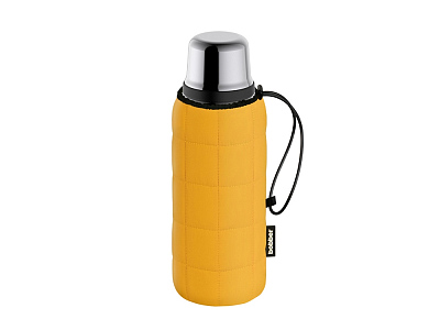 Чехол для термоса Jacket F, 470 мл