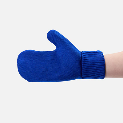 Набор Yong, синий