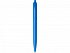 Ручка шариковая пластиковая Air - Фото 2