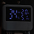 Аккумулятор c быстрой зарядкой Trellis Geek 10000 мАч, темно-серый - Фото 10