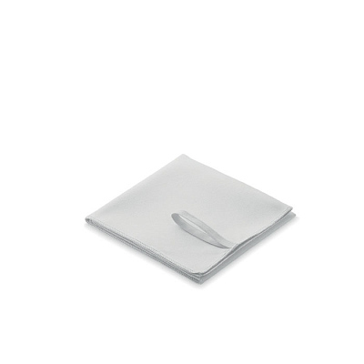 Полотенце 30X50cm