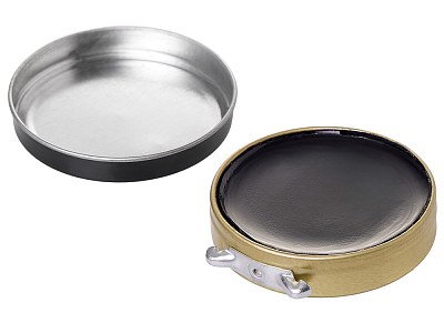 Набор для чистки обуви Hotelier