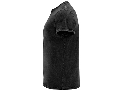 Футболка Husky мужская