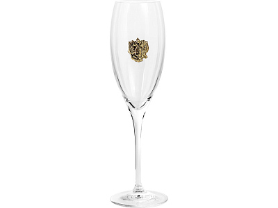 Набор За Россию в деревянной коробке