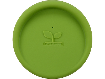 Крышка для набора Конструктор