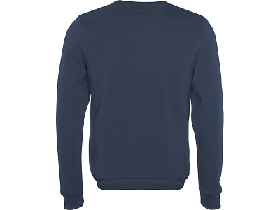 Толстовка London мужская