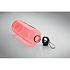 RPET bottle 750ml - Фото 4
