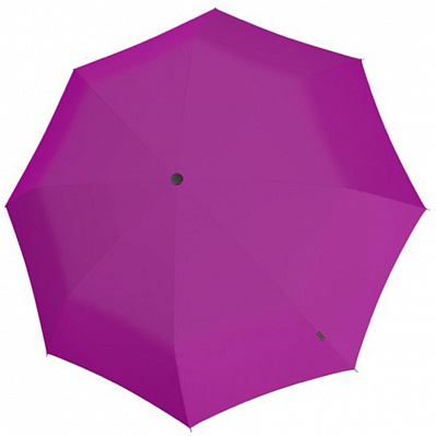 Зонт-трость U.900  (Фиолетовый)