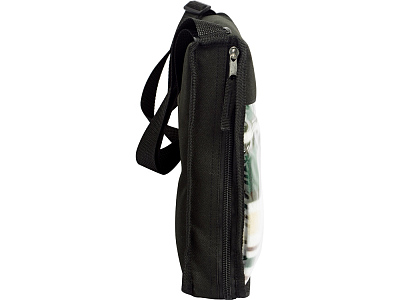 Плед для пикника Junket в сумке