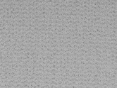 Плед флисовый Polar