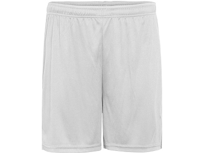 Спортивный костюм United, унисекс